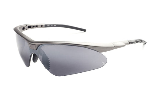 Mobo Eyewear 3n1 Slate