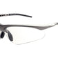 Mobo Eyewear 3n1 Slate