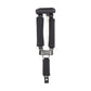 Mobo Adjustable Seat Belt For Mobo Tot