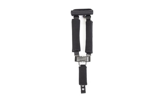 Mobo Adjustable Seat Belt For Mobo Tot