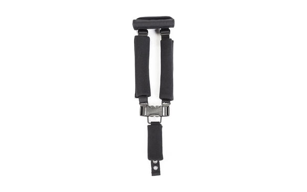 Mb Accesories-7LV01 main image 1