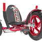Mity-Sport-Red