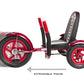 Mity-Sport-Red