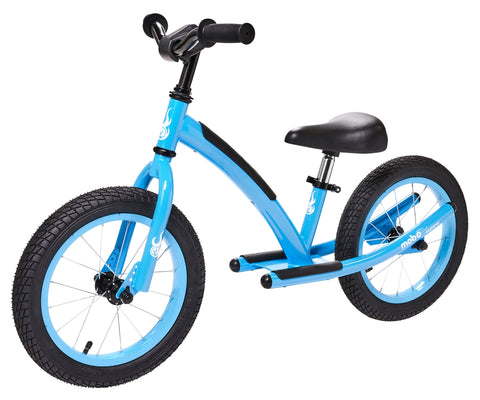 Buy Mobo Explorer X- Best Balance Bike
