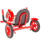 Mobo Mity Disney-Pixar Cars 3 - Lightning McQueen