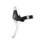 Triton Brake Levers