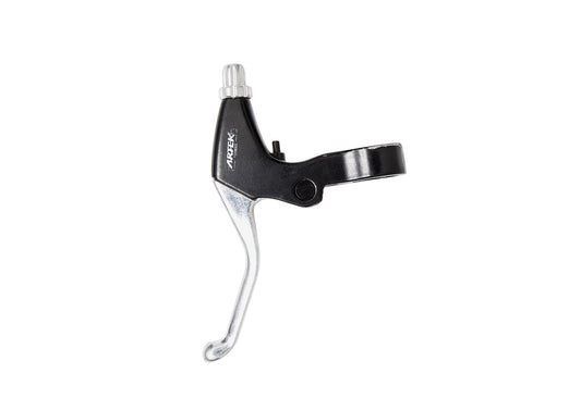 Triton Brake Levers
