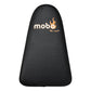 Mobo Triton Pro Back Support