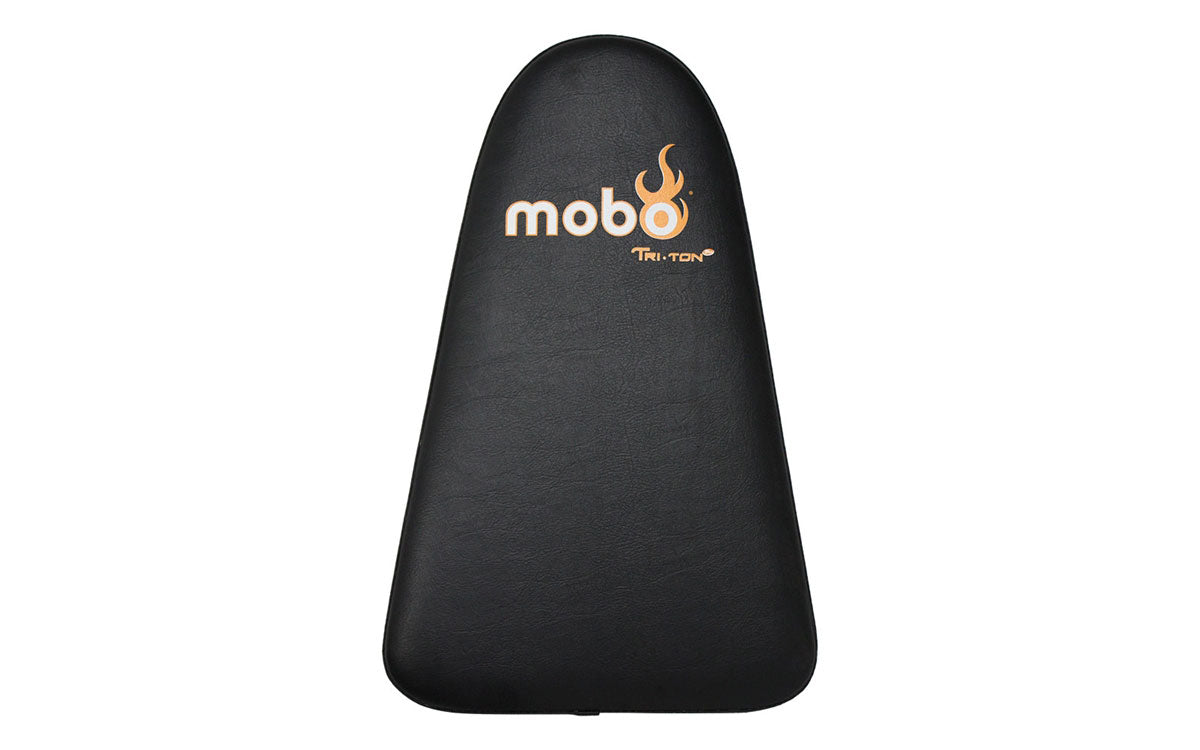 Mobo Triton Pro Back Support