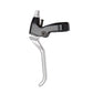 Triton & Triton Pro Brake Handle