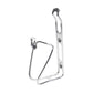 Aluminum Water Bottle Holder